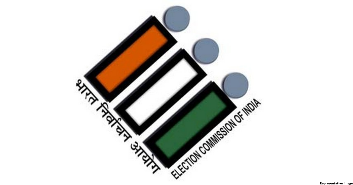 Election Commission suspends three Tripura government employees for violating MCC